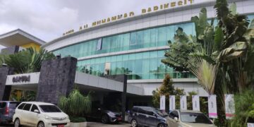 Pemkab Kukar Terapkan Program Berobat Gratis