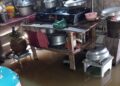 Ragam Bencana Hantui Indonesia