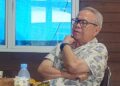Tokoh Senior Kaltim Kecewa dengan Kepemimpinan Rudy Mas’ud