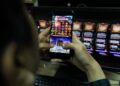 Komdigi: 200 Ribu Anak Terpapar Judol