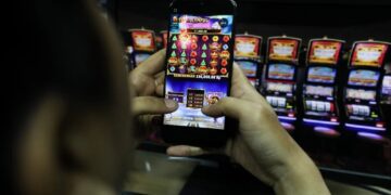 Komdigi: 200 Ribu Anak Terpapar Judol