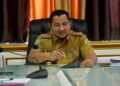 Kartu Penajam Cerdas Tetap Jadi Program Prioritas Meski Defisit Anggaran
