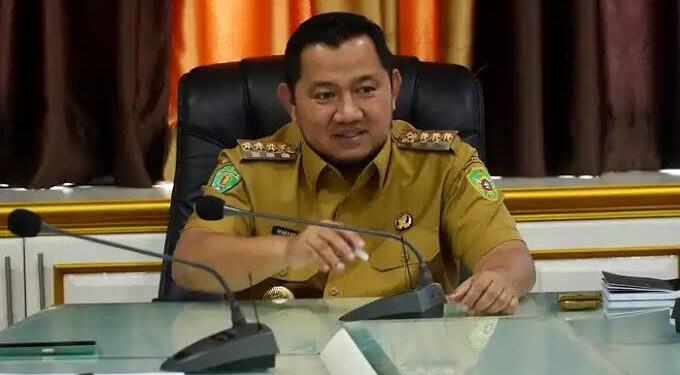 Kartu Penajam Cerdas Tetap Jadi Program Prioritas Meski Defisit Anggaran
