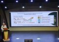Kaltim Genjot Sektor Kreatif