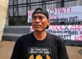 AMPB