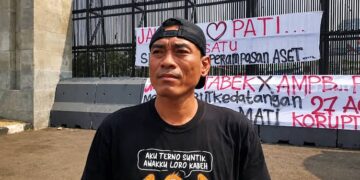 AMPB