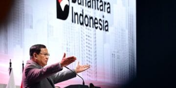 Prabowo