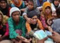 Kemensos: 45 Persen Bansos Terindikasi tak Tepat Sasaran