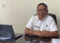 PPU Terapkan Metode Pertanian Modern PM-AAS, Oktober 2026 hingga Maret 2027