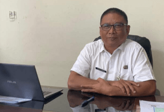 PPU Terapkan Metode Pertanian Modern PM-AAS, Oktober 2026 hingga Maret 2027