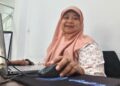 Universitas Mulia