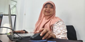 Universitas Mulia