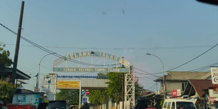 Kolaborasi KLH dan DLH PPU Pantau Kualitas Udara Selama Musim Kemarau