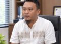 Diskominfo PPU Siapkan Dua Skema Sosialisasi Perlinsos Hingga 2027