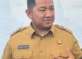 Review Desain Terancam Efisiensi, Jembatan Sungai Riko PPU Tertunda