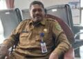 BBI Nenang Didorong Jadi UPT Penuhi Kebutuhan Bibit