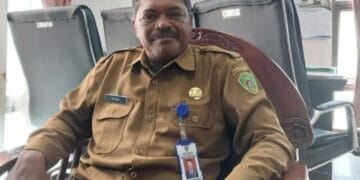 BBI Nenang Didorong Jadi UPT Penuhi Kebutuhan Bibit