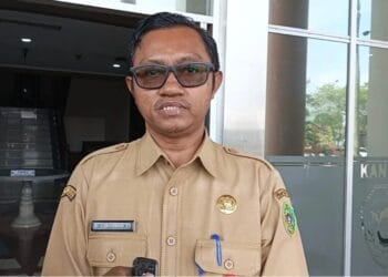 CGK