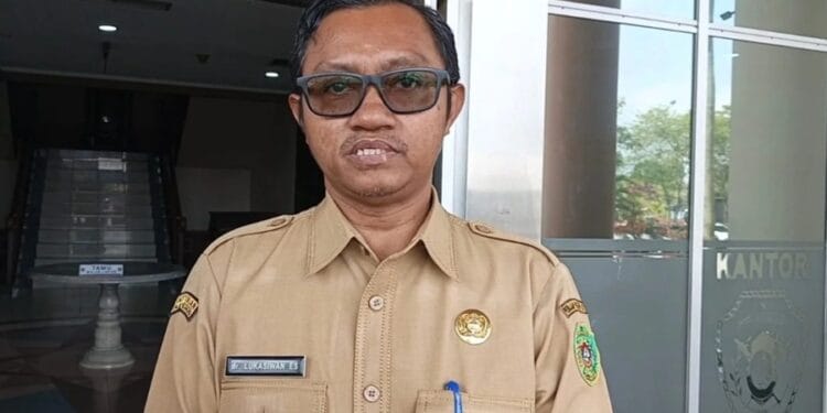CGK