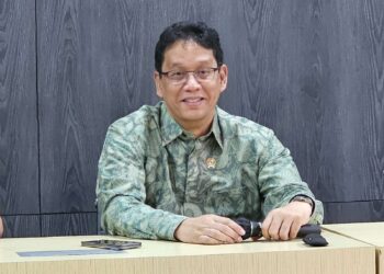 Purbaya