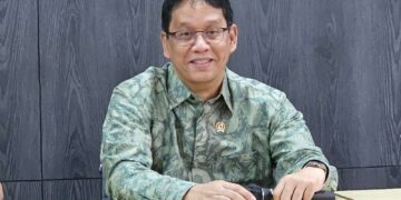 Purbaya
