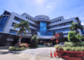 TPP Pegawai RSUD AWS Samarinda Menunggak Sejak Juni