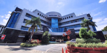 TPP Pegawai RSUD AWS Samarinda Menunggak Sejak Juni
