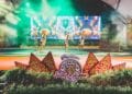 Seni dan Budaya