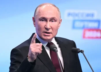 Putin