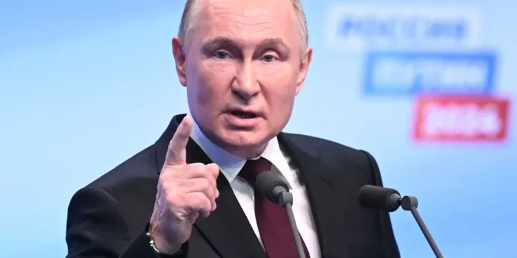 Putin