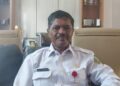 Pemkab PPU Dorong Budidaya Ikan Sinergitas Bersama Kopdes Merah Putih