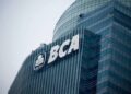 BCA