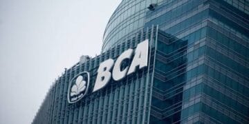 BCA