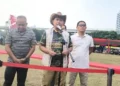Panglima TNI