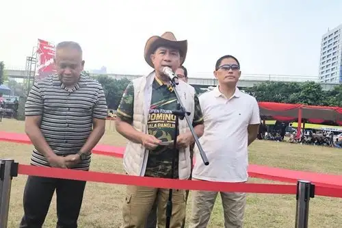 Panglima TNI