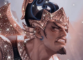 Gatotkaca