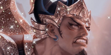 Gatotkaca