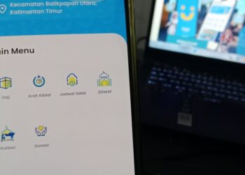 BCA Syariah