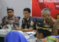 Kaltara