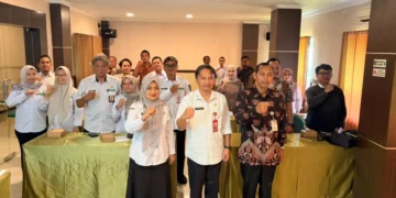 Disbun Kaltim