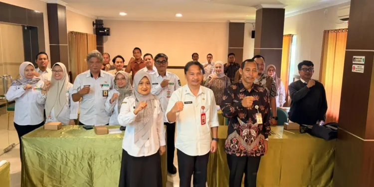 Disbun Kaltim