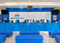 Bank Kaltimtara