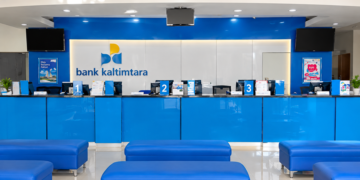 Bank Kaltimtara