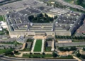 Pentagon