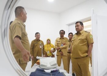 Mudyat
