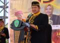 Mudyat