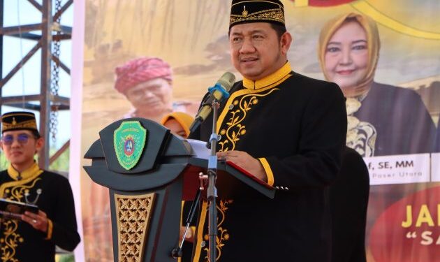 Mudyat