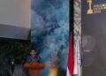 Dewan Pers