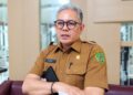 Dinsos PPU Rencanakan Bantuan Usaha Produktif bagi Penyandang Disabilitas
