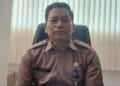 Pemkab PPU Salurkan Kartu Penajam Cerdas Kepada 5.885 Peserta Didik Baru